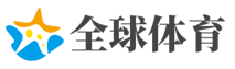 遍体鳞伤网